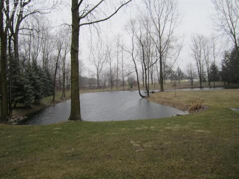 8373 Unionville Road Sebewaing, MI 48759 - Photo 26 of 33 20352026-25.JPG