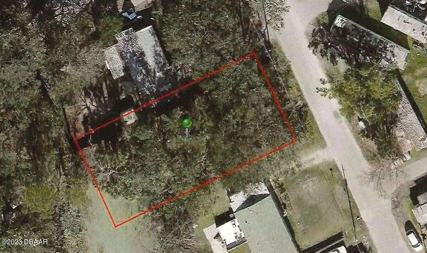 0 Espanola Avenue Ormond Beach, FL 32174 - Photo 2 of 3 20230504092714522_0001