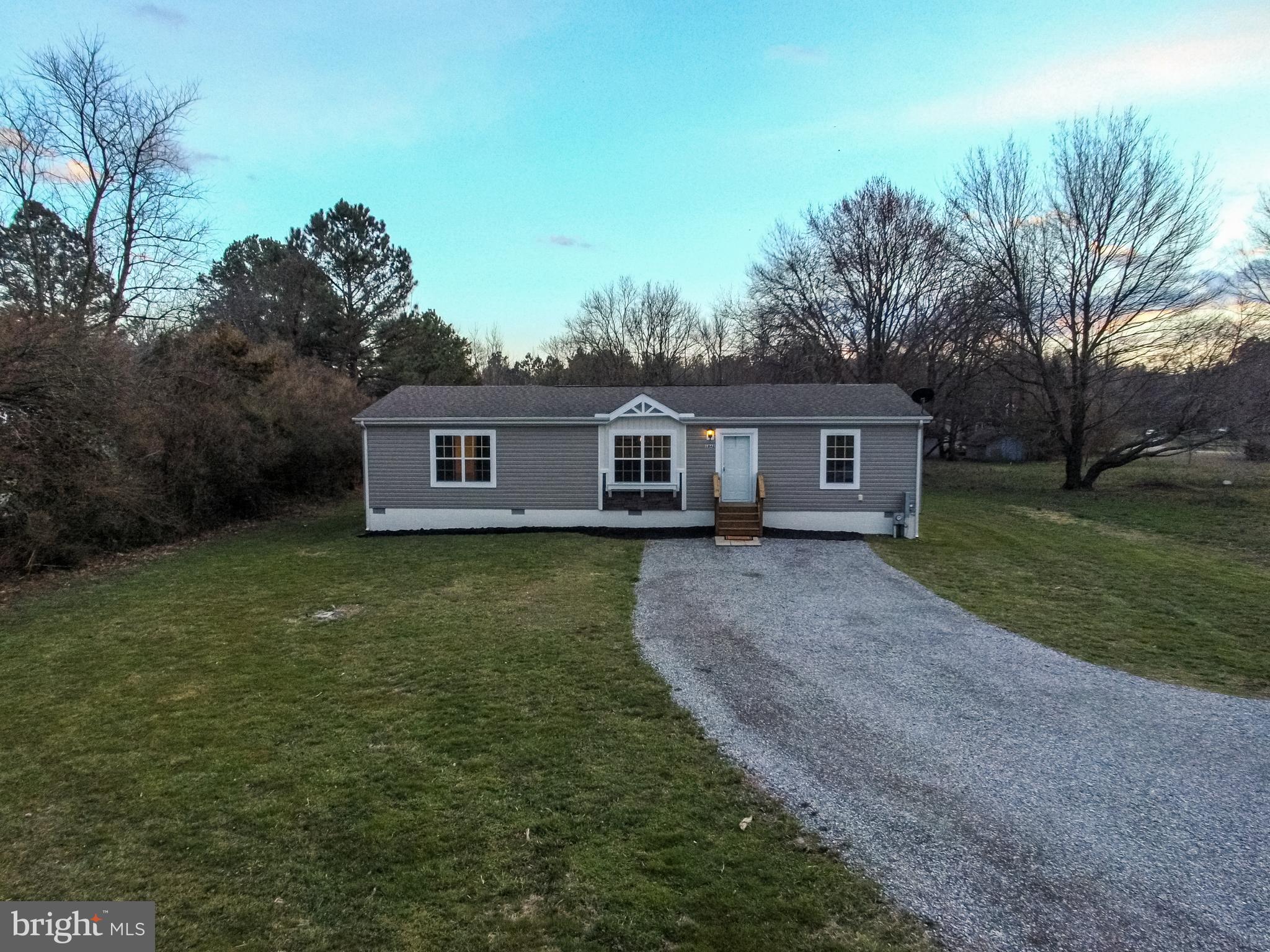 1842 Sandtown Road Felton, DE 19943 - Photo 1 of 32 Gallery Image 1