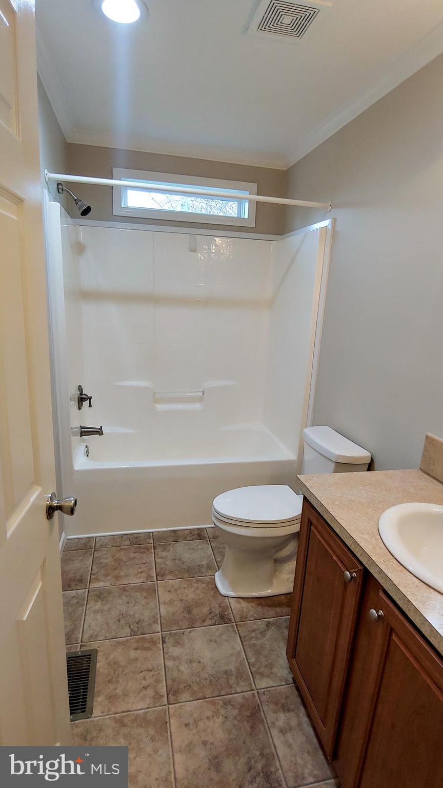 1842 Sandtown Road Felton, DE 19943 - Photo 21 of 32 Gallery Image 21