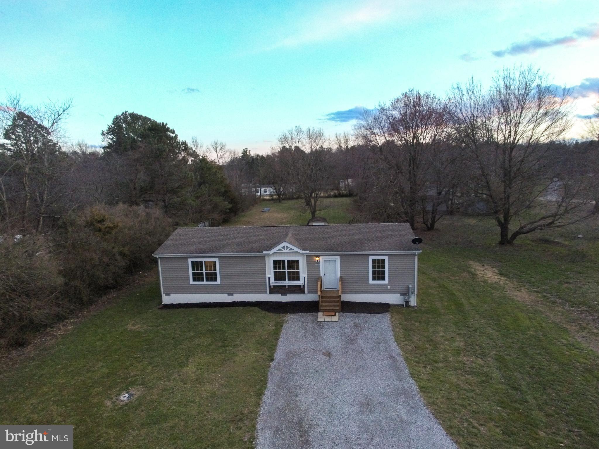 1842 Sandtown Road Felton, DE 19943 - Photo 32 of 32 Gallery Image 32