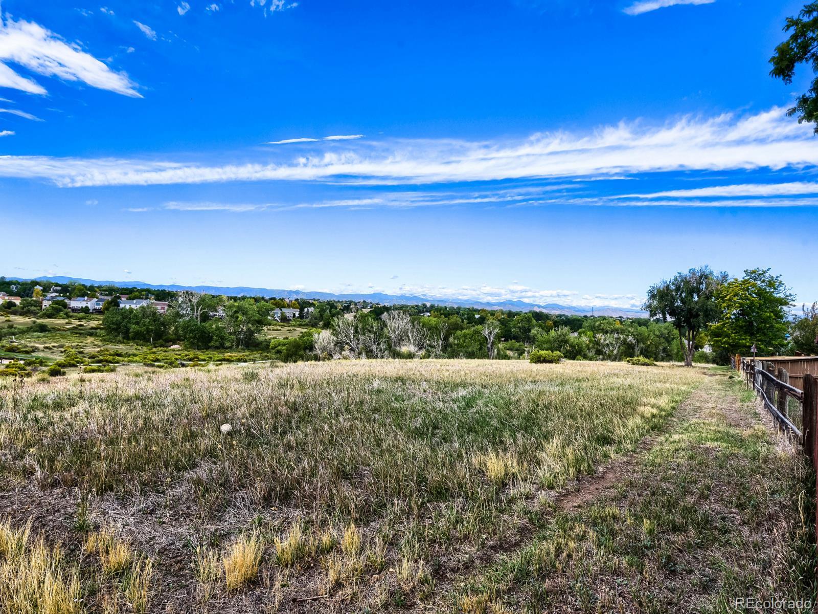 6348 Monterey Place Highlands Ranch, CO 80130 - Photo 28 of 32 Gallery Image 28
