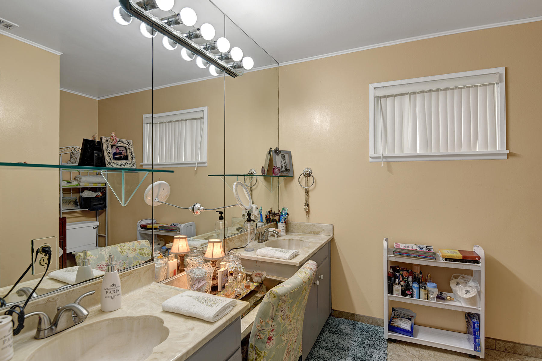81850 Victoria Street Indio, CA 92201 - Photo 8 of 17