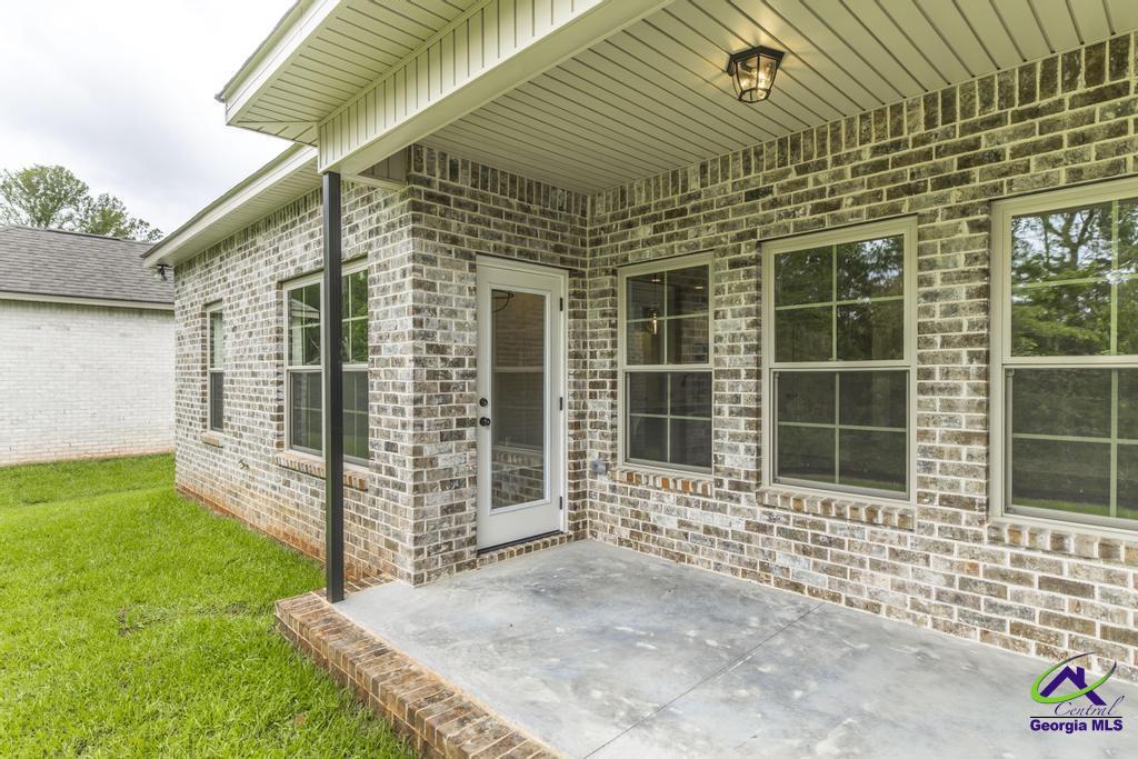 512 Bristleleaf Path Kathleen, GA 31047 - Photo 24 of 29