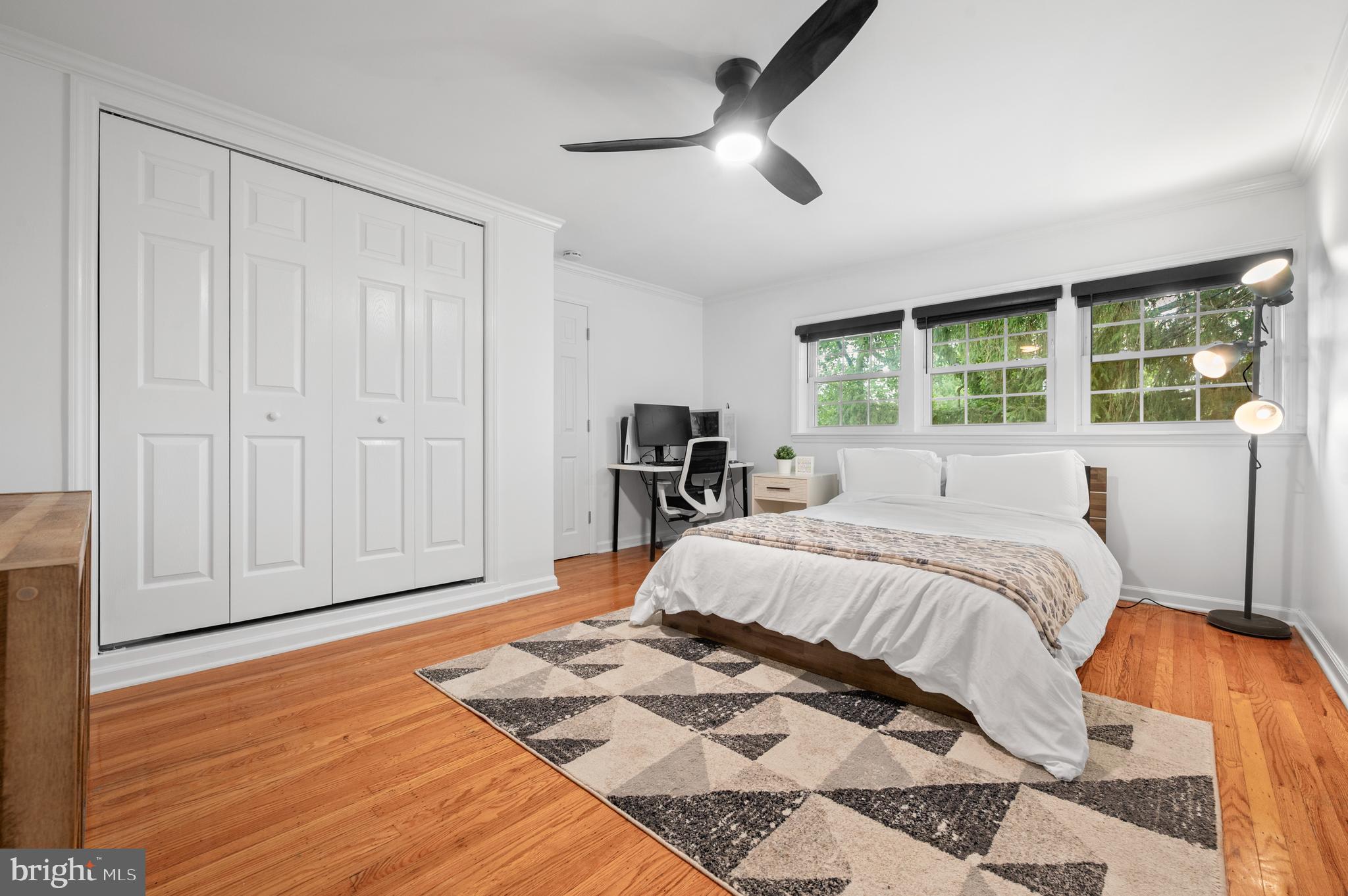 307 Harbison Road Wayne, PA 19087 - Photo 12 of 35