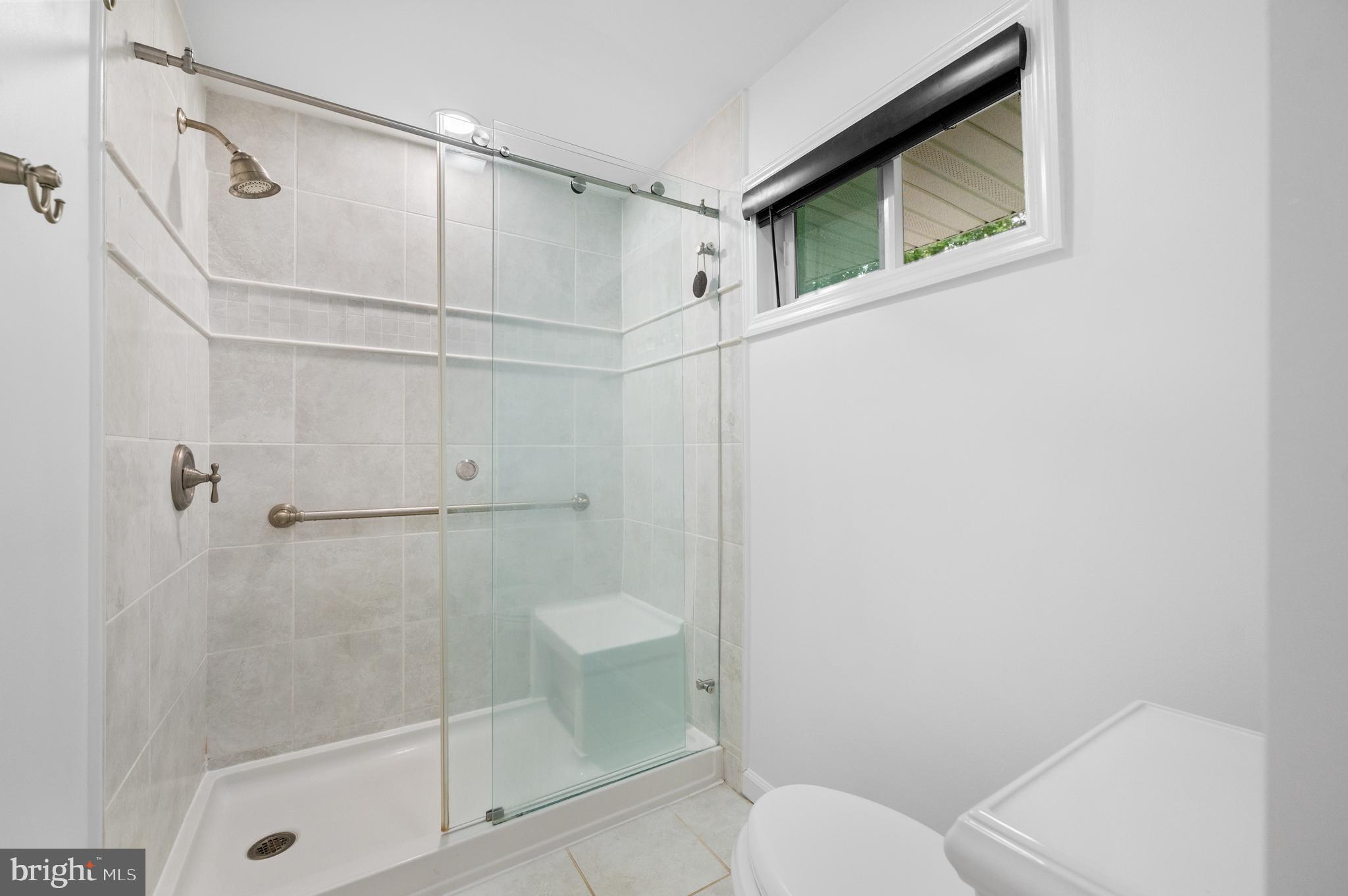 307 Harbison Road Wayne, PA 19087 - Photo 15 of 35