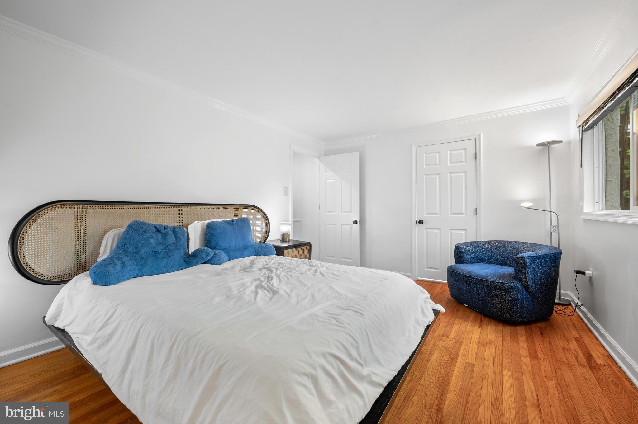 307 Harbison Road Wayne, PA 19087 - Photo 16 of 35