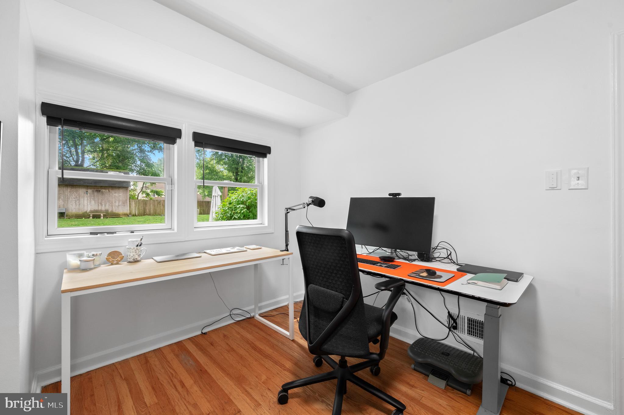 307 Harbison Road Wayne, PA 19087 - Photo 20 of 35