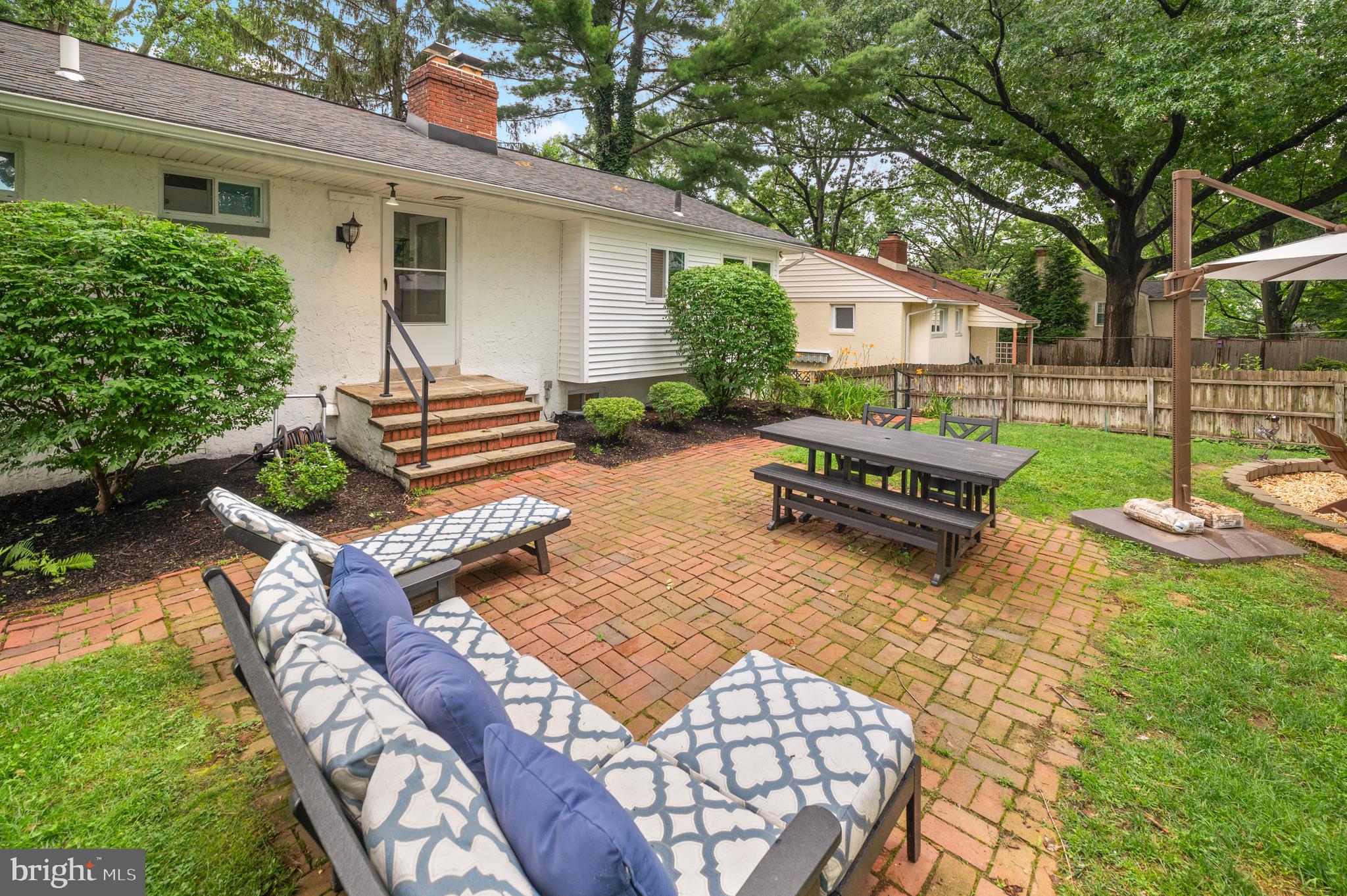 307 Harbison Road Wayne, PA 19087 - Photo 35 of 35