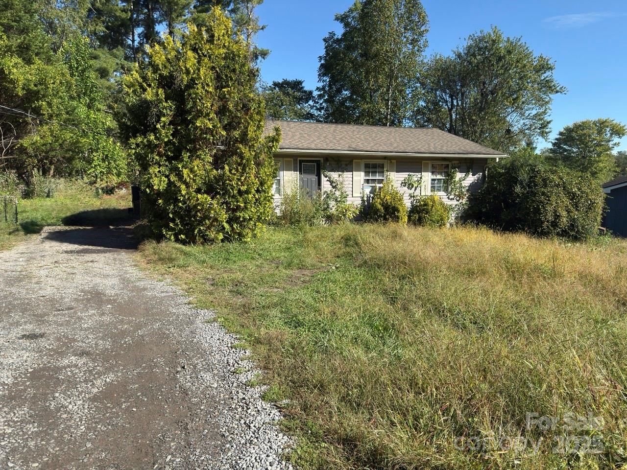 9 Somerset Road Arden, NC 28704 - Photo 2 of 6 Gallery Image 2