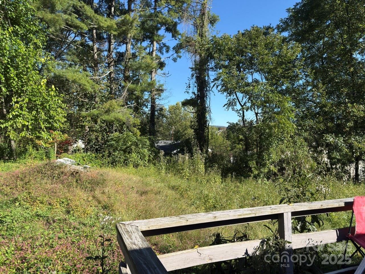 9 Somerset Road Arden, NC 28704 - Photo 4 of 6 Gallery Image 4