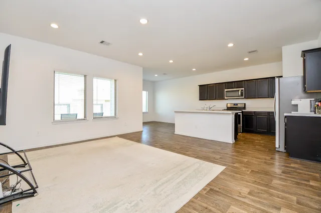 $2,800 | 21602 Zydeco Court, Katy, TX 77449