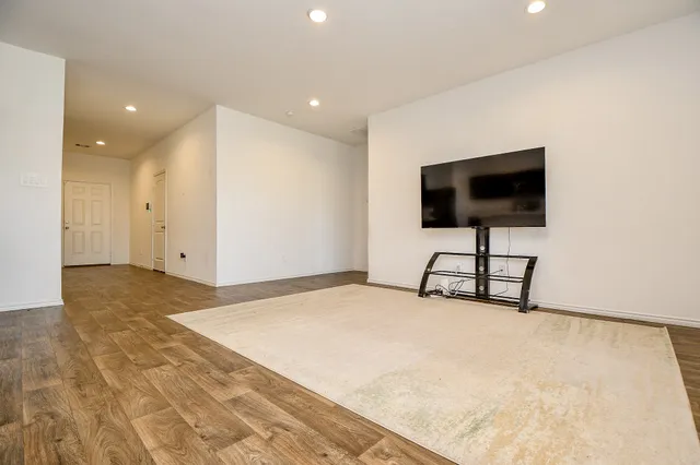 $2,800 | 21602 Zydeco Court, Katy, TX 77449