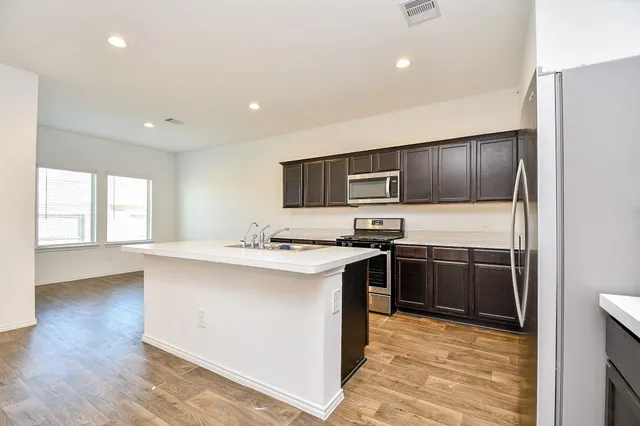 $2,800 | 21602 Zydeco Court, Katy, TX 77449