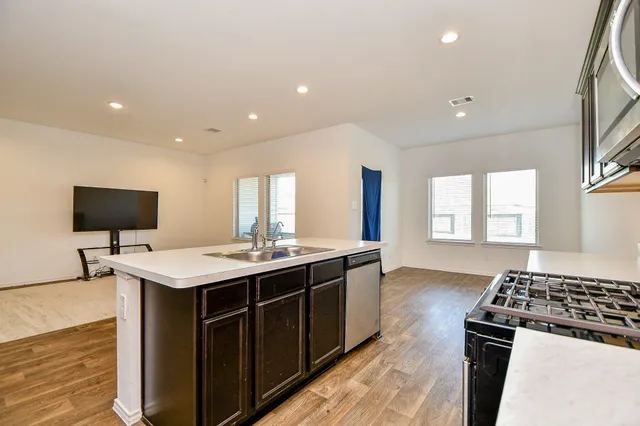 $2,800 | 21602 Zydeco Court, Katy, TX 77449