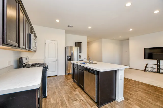 $2,800 | 21602 Zydeco Court, Katy, TX 77449