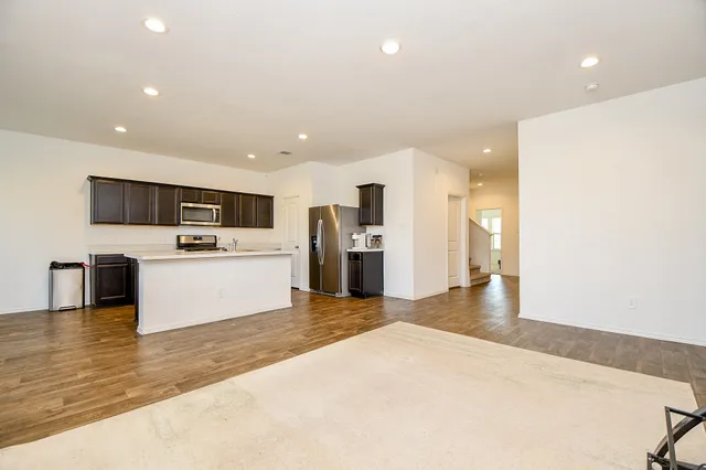 $2,800 | 21602 Zydeco Court, Katy, TX 77449