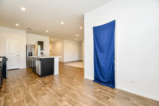 $2,800 | 21602 Zydeco Court, Katy, TX 77449