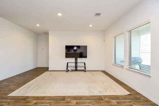 $2,800 | 21602 Zydeco Court, Katy, TX 77449