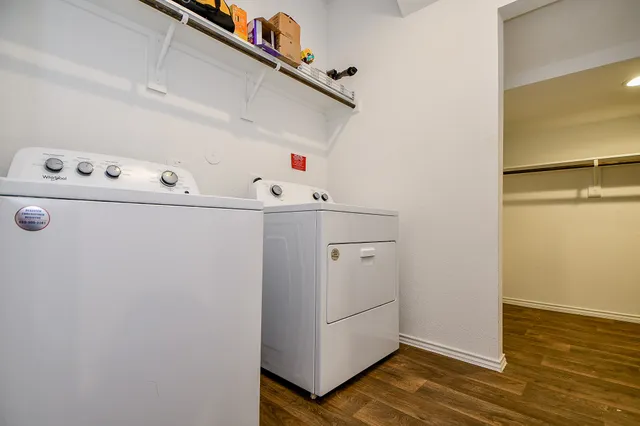 $2,800 | 21602 Zydeco Court, Katy, TX 77449