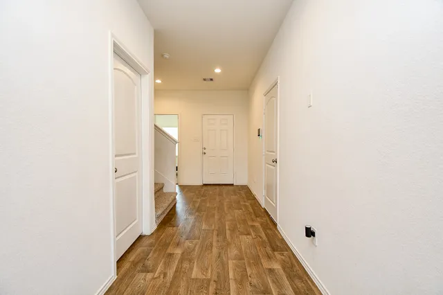 $2,800 | 21602 Zydeco Court, Katy, TX 77449