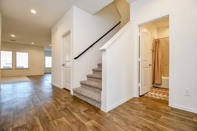 $2,800 | 21602 Zydeco Court, Katy, TX 77449