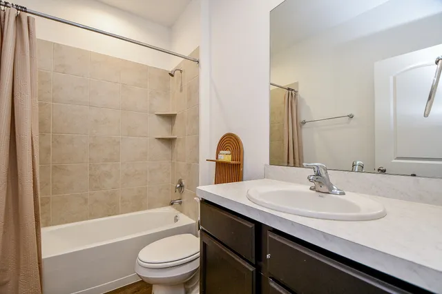 $2,800 | 21602 Zydeco Court, Katy, TX 77449