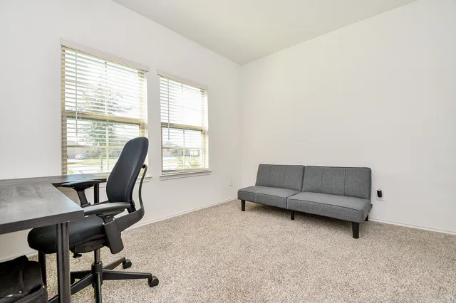 $2,800 | 21602 Zydeco Court, Katy, TX 77449