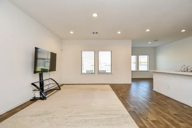 $2,800 | 21602 Zydeco Court, Katy, TX 77449