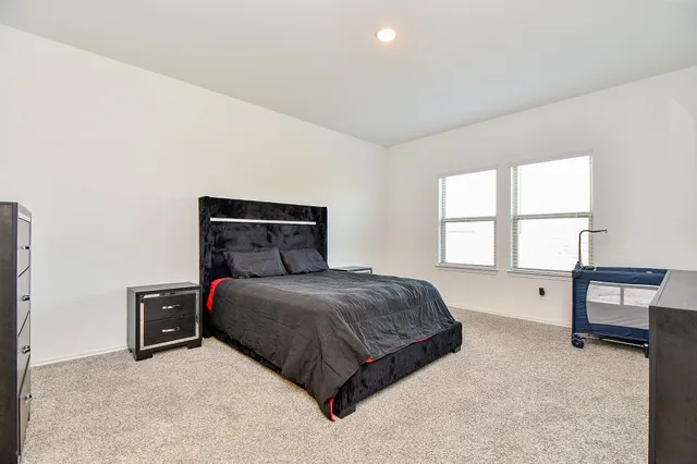 $2,800 | 21602 Zydeco Court, Katy, TX 77449