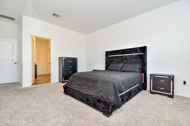 $2,800 | 21602 Zydeco Court, Katy, TX 77449