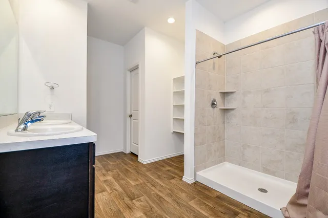 $2,800 | 21602 Zydeco Court, Katy, TX 77449