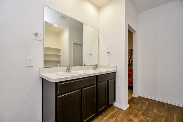 $2,800 | 21602 Zydeco Court, Katy, TX 77449