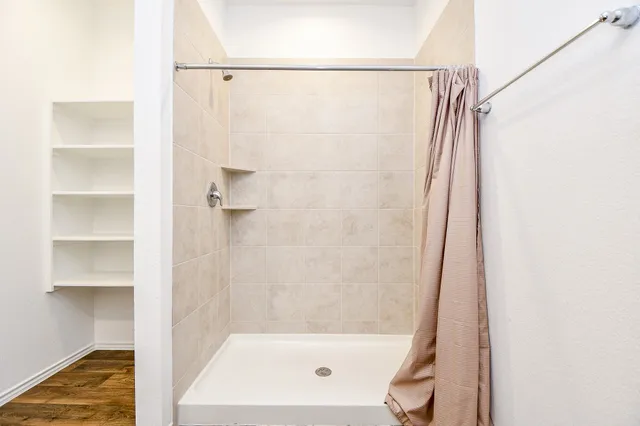 $2,800 | 21602 Zydeco Court, Katy, TX 77449