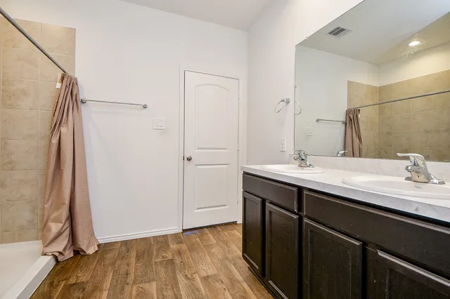 $2,800 | 21602 Zydeco Court, Katy, TX 77449