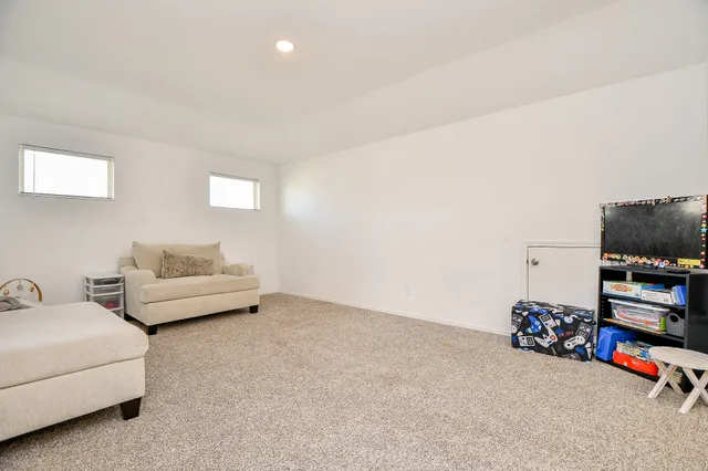 $2,800 | 21602 Zydeco Court, Katy, TX 77449