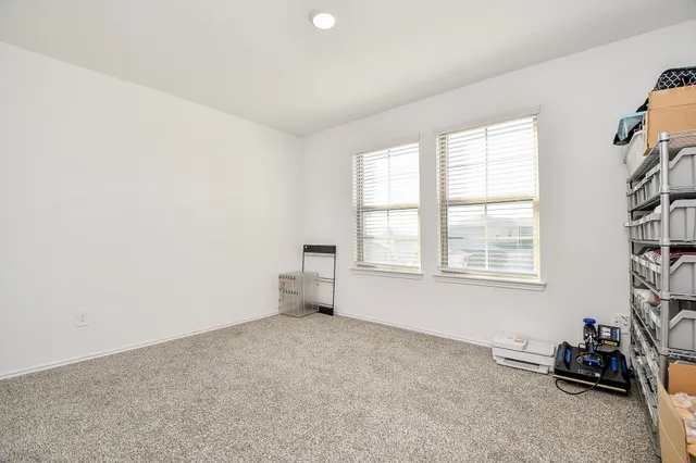 $2,800 | 21602 Zydeco Court, Katy, TX 77449