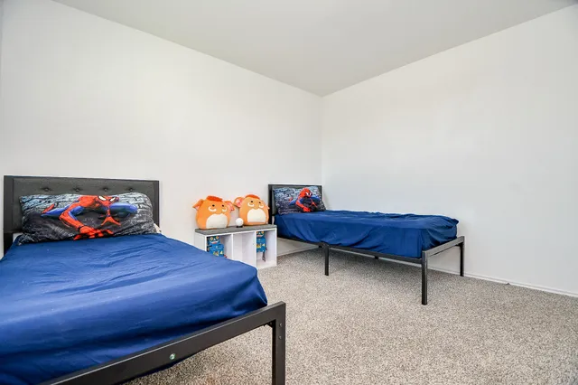 $2,800 | 21602 Zydeco Court, Katy, TX 77449