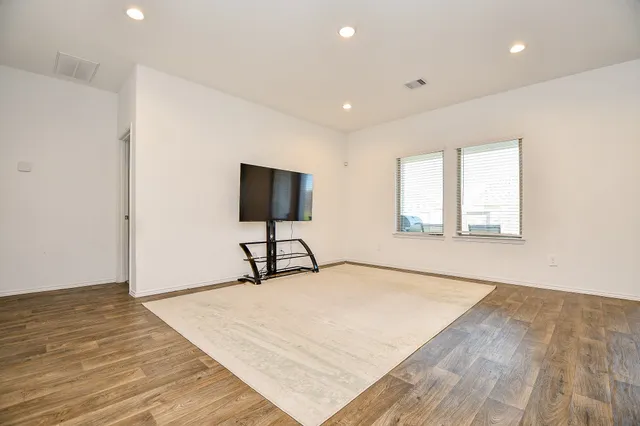 $2,800 | 21602 Zydeco Court, Katy, TX 77449