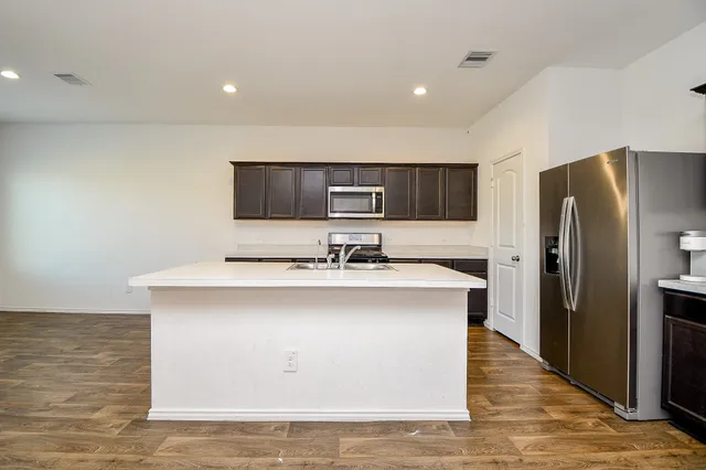 $2,800 | 21602 Zydeco Court, Katy, TX 77449