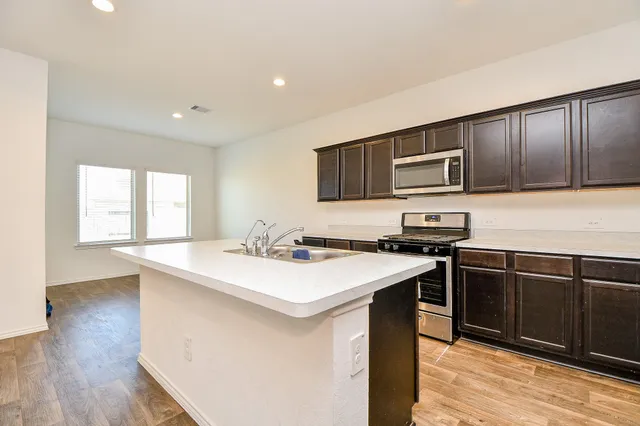 $2,800 | 21602 Zydeco Court, Katy, TX 77449