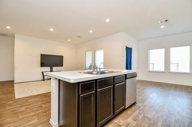 $2,800 | 21602 Zydeco Court, Katy, TX 77449