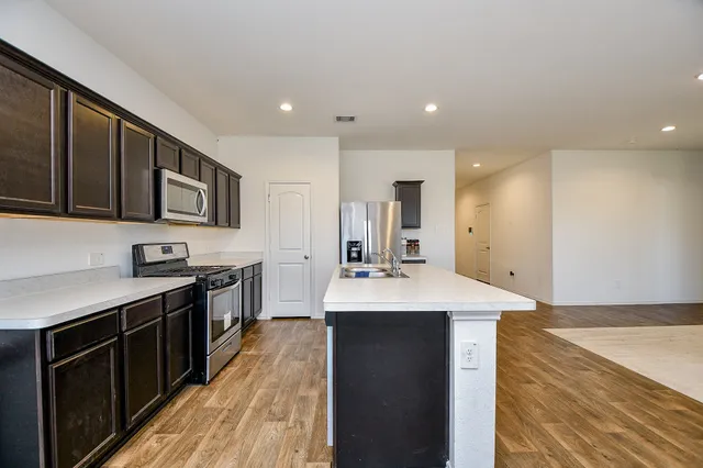 $2,800 | 21602 Zydeco Court, Katy, TX 77449