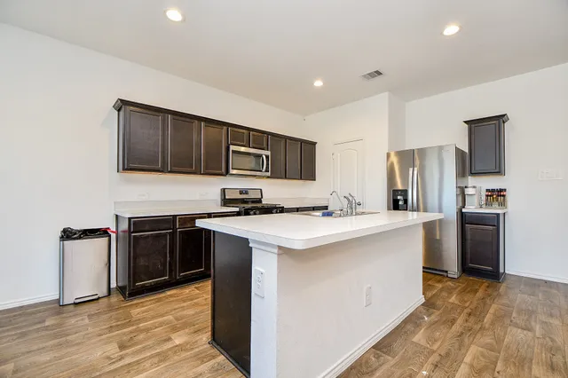 $2,800 | 21602 Zydeco Court, Katy, TX 77449