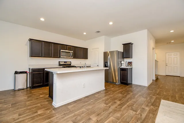 $2,800 | 21602 Zydeco Court, Katy, TX 77449