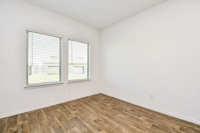 $2,800 | 21602 Zydeco Court, Katy, TX 77449