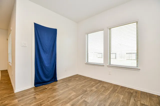 $2,800 | 21602 Zydeco Court, Katy, TX 77449