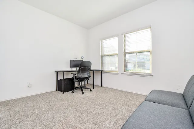 $2,800 | 21602 Zydeco Court, Katy, TX 77449