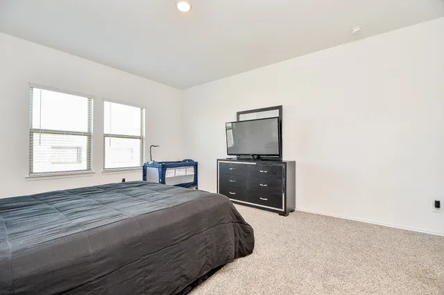 $2,800 | 21602 Zydeco Court, Katy, TX 77449