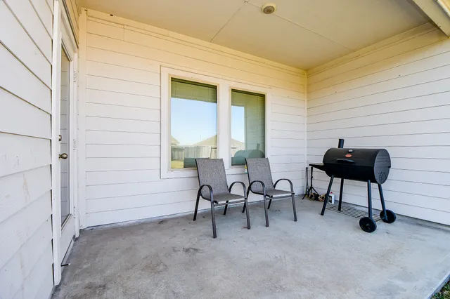 $2,800 | 21602 Zydeco Court, Katy, TX 77449